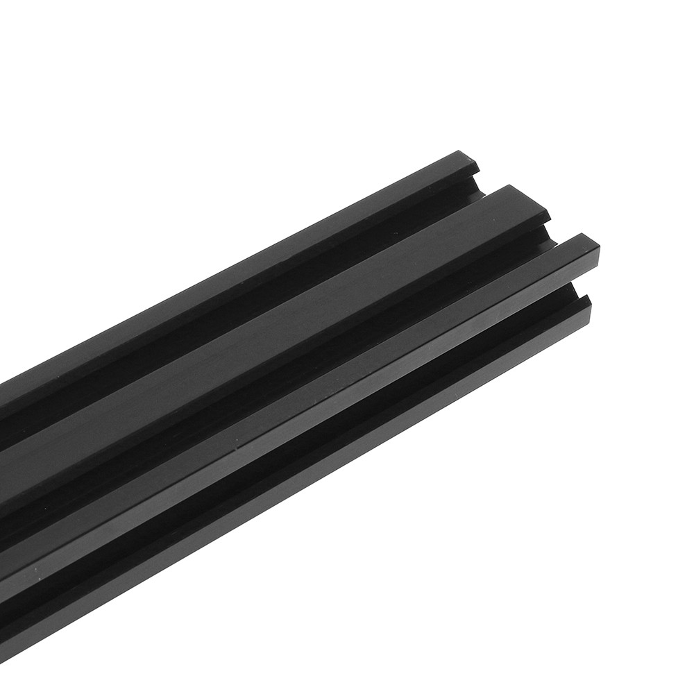 100-1000mm-Black-2040-V-Aluminum-Profile-Extrusion-Frame-for-CNC-Tool-DIY-1957192-6