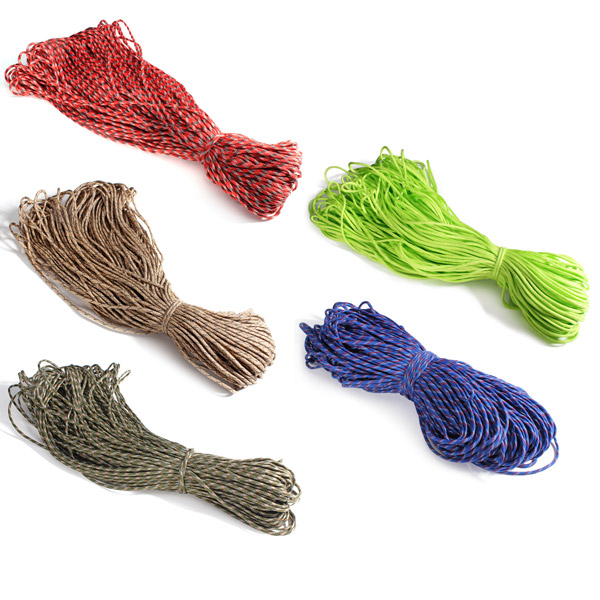 100M-Roll-Multifunctional-4mm-Strands-Parachute-Lanyard-Rope-962451-1