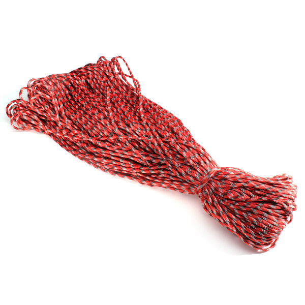 100M-Roll-Multifunctional-4mm-Strands-Parachute-Lanyard-Rope-962451-4