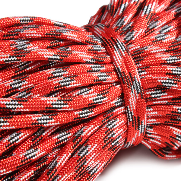 100M-Roll-Multifunctional-4mm-Strands-Parachute-Lanyard-Rope-962451-7