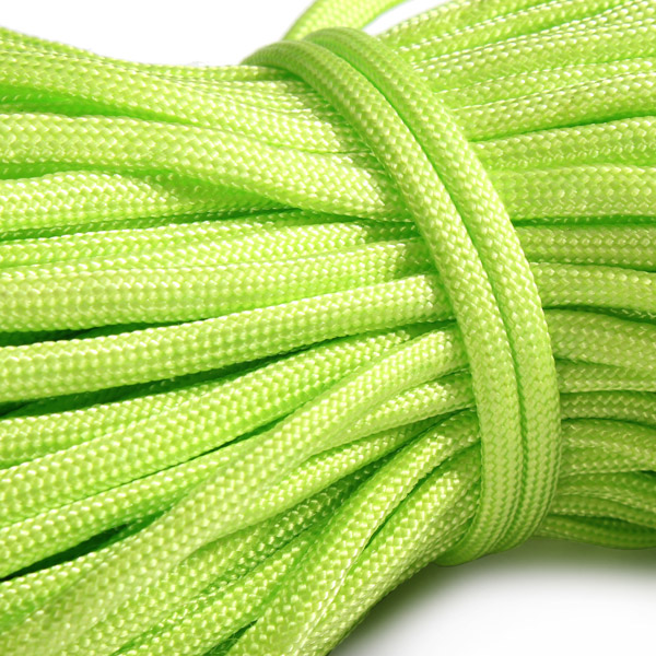 100M-Roll-Multifunctional-4mm-Strands-Parachute-Lanyard-Rope-962451-8