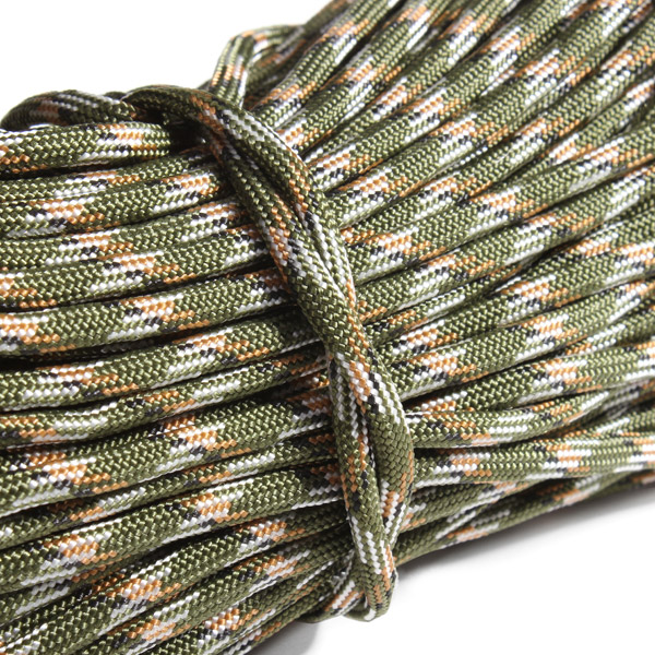 100M-Roll-Multifunctional-4mm-Strands-Parachute-Lanyard-Rope-962451-9