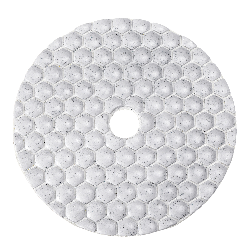 100mm-Diamond-Polishing-Pad-Dry-Sanding-Disc-for-Marble-Concrete-Granite-Glass-1710246-4