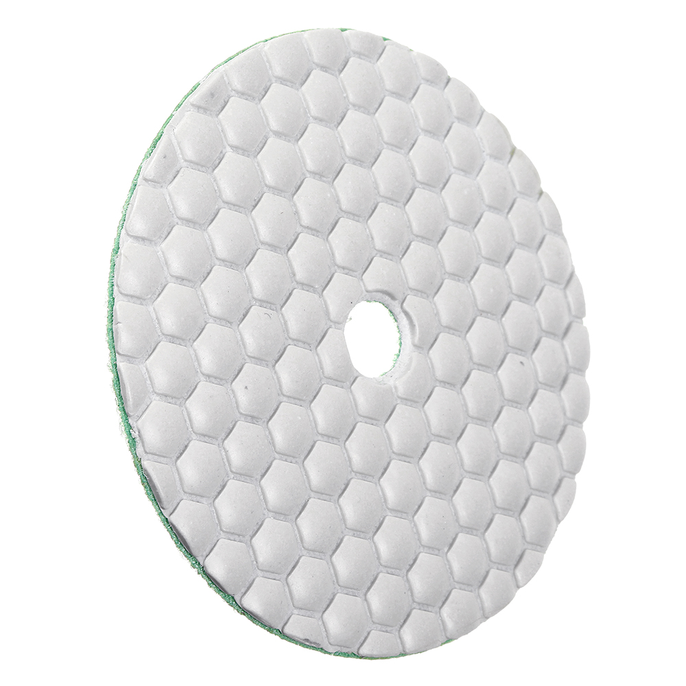 100mm-Diamond-Polishing-Pad-Dry-Sanding-Disc-for-Marble-Concrete-Granite-Glass-1710246-5