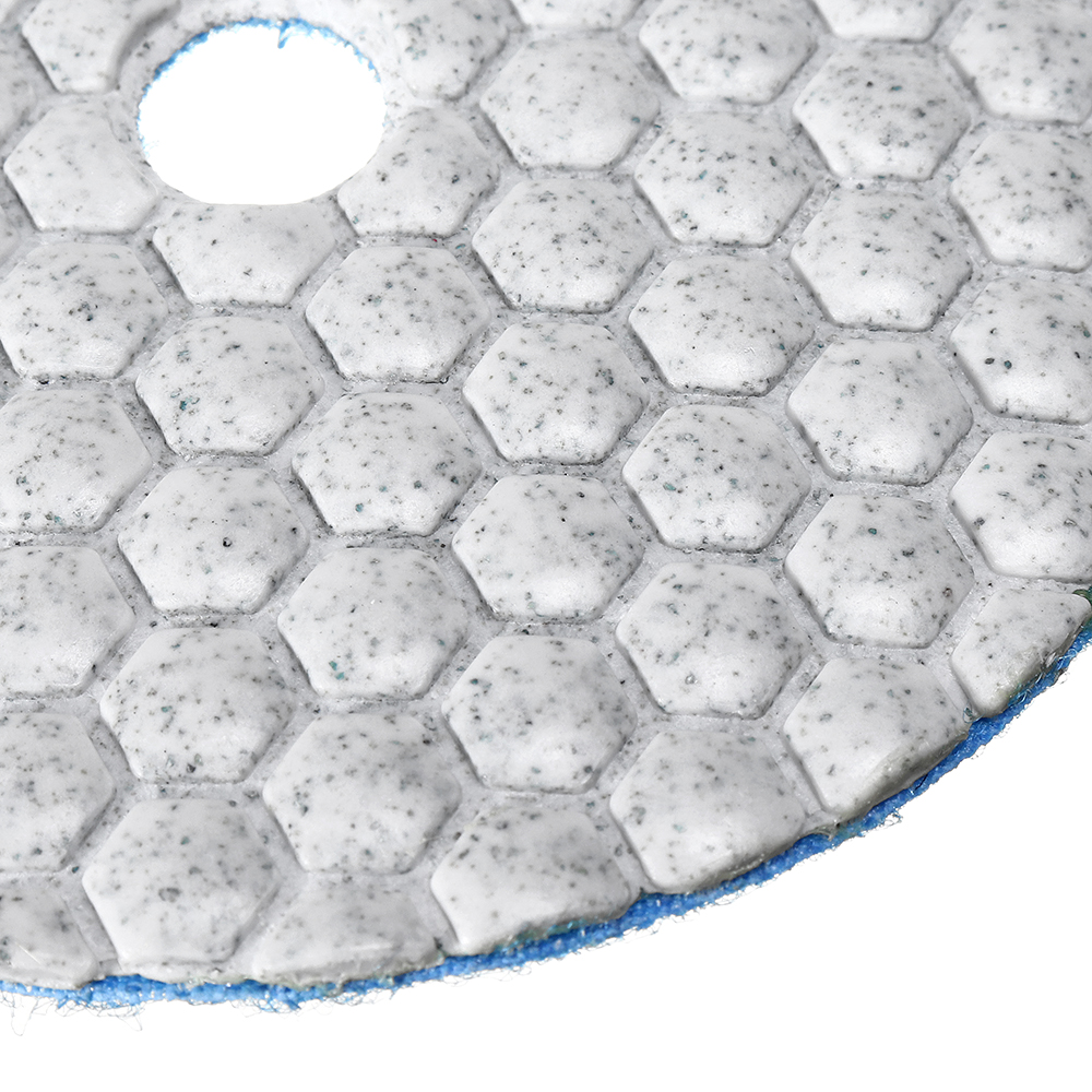 100mm-Diamond-Polishing-Pad-Dry-Sanding-Disc-for-Marble-Concrete-Granite-Glass-1710246-8