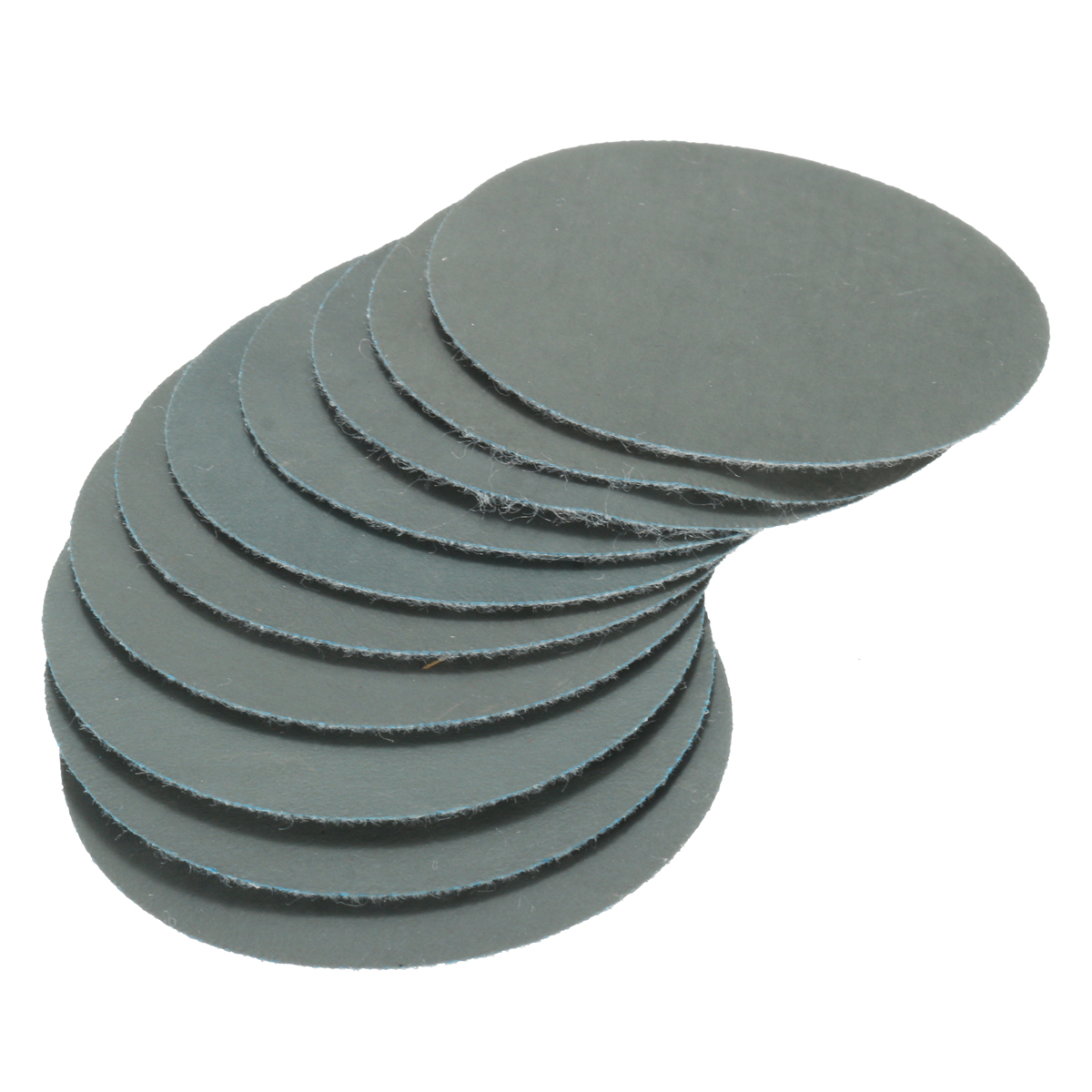 100pcs-25mm-80-5000-Grit-Sanding-Paper-with-18-Inch-Sanding-Pad-Sandpaper-1102046-8