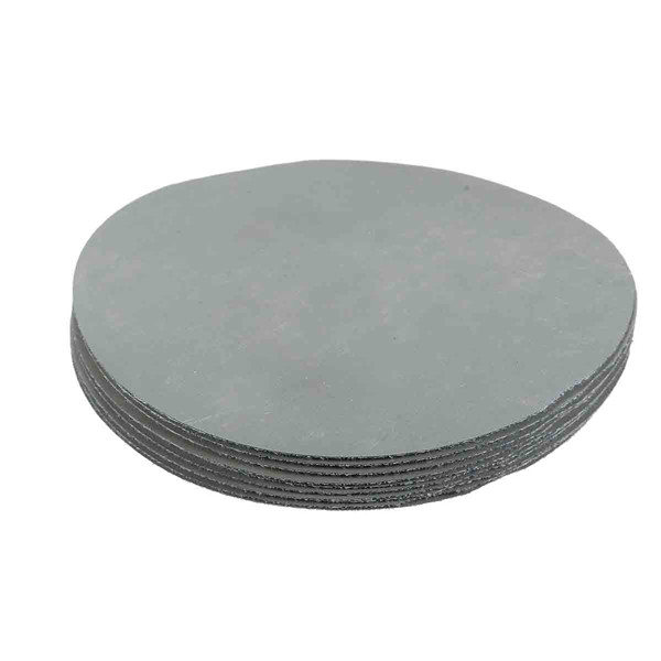 100pcs-4-Inch-Sanding-Discs-80-3000-Grit-Mix-Sander-Disc-Set-100mm-Sanding-Polishing-Pads-1091449-7