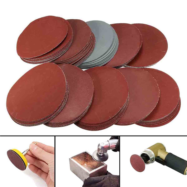 100pcs-4-Inch-Sanding-Discs-80-3000-Grit-Mix-Sander-Disc-Set-100mm-Sanding-Polishing-Pads-1091449-9