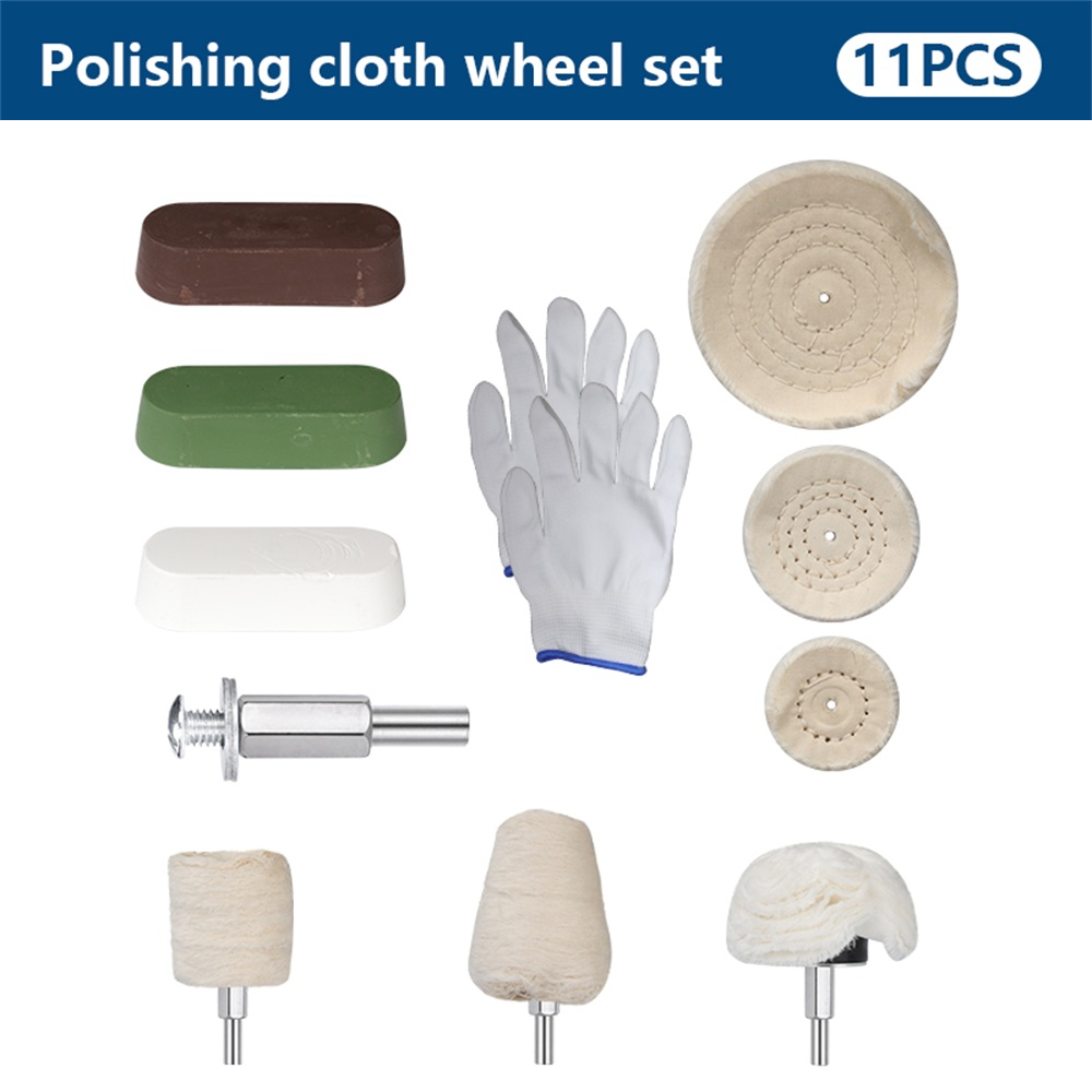 1011Pcs-Polishing-Wheel-Set-Cotton-Cloth-Buffing-Wheel-Bit-635mm-Shank-Grinding-Rotary-Tool-Abrasive-1885548-1