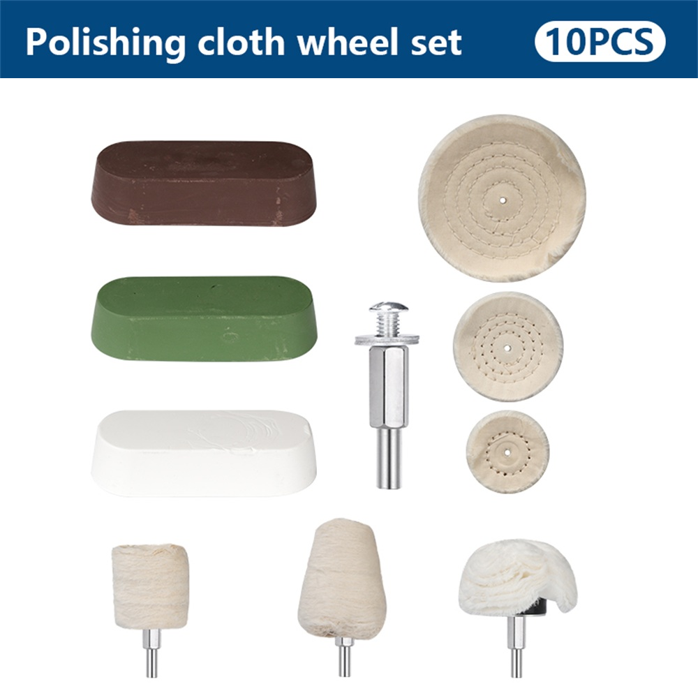 1011Pcs-Polishing-Wheel-Set-Cotton-Cloth-Buffing-Wheel-Bit-635mm-Shank-Grinding-Rotary-Tool-Abrasive-1885548-2