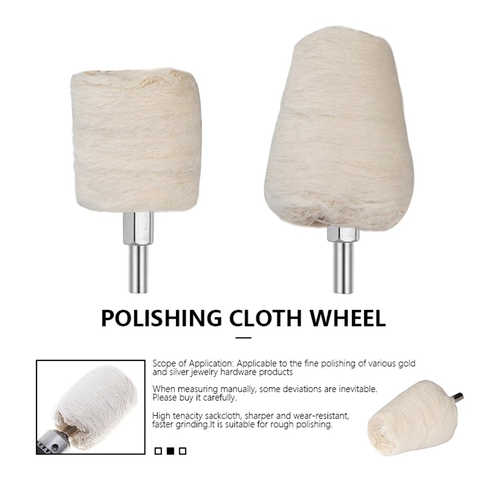 1011Pcs-Polishing-Wheel-Set-Cotton-Cloth-Buffing-Wheel-Bit-635mm-Shank-Grinding-Rotary-Tool-Abrasive-1885548-7