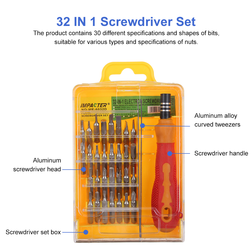 101pcs-60W-Wood-Burning-Pen-Tool-Soldering-Stencil-Iron-Craft-Set-Pyrography-Kit-1742042-7