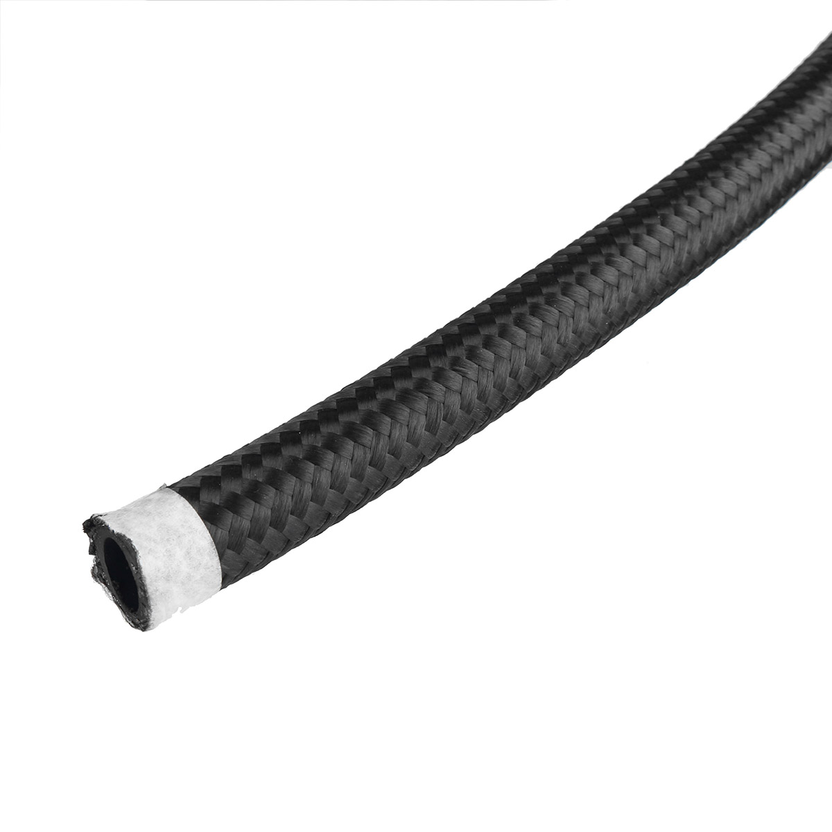 10FT-AN4-AN6-AN8-AN10-Fuel-Hose-Oil-Gas-Line-PTFE-Nylon-Stainless-Steel-Braide-1685453-6