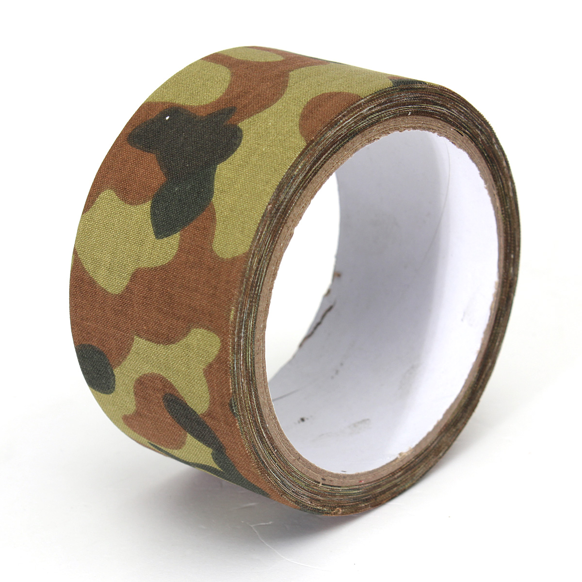 10M-Camouflage-Wrap-Tape-Camo-Tape-Duct-Waterproof-Mutifunctional-Fabric-Camping-Stealth-Tape-1310100-2