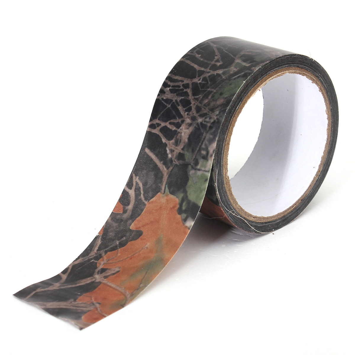 10M-Camouflage-Wrap-Tape-Camo-Tape-Duct-Waterproof-Mutifunctional-Fabric-Camping-Stealth-Tape-1310100-4