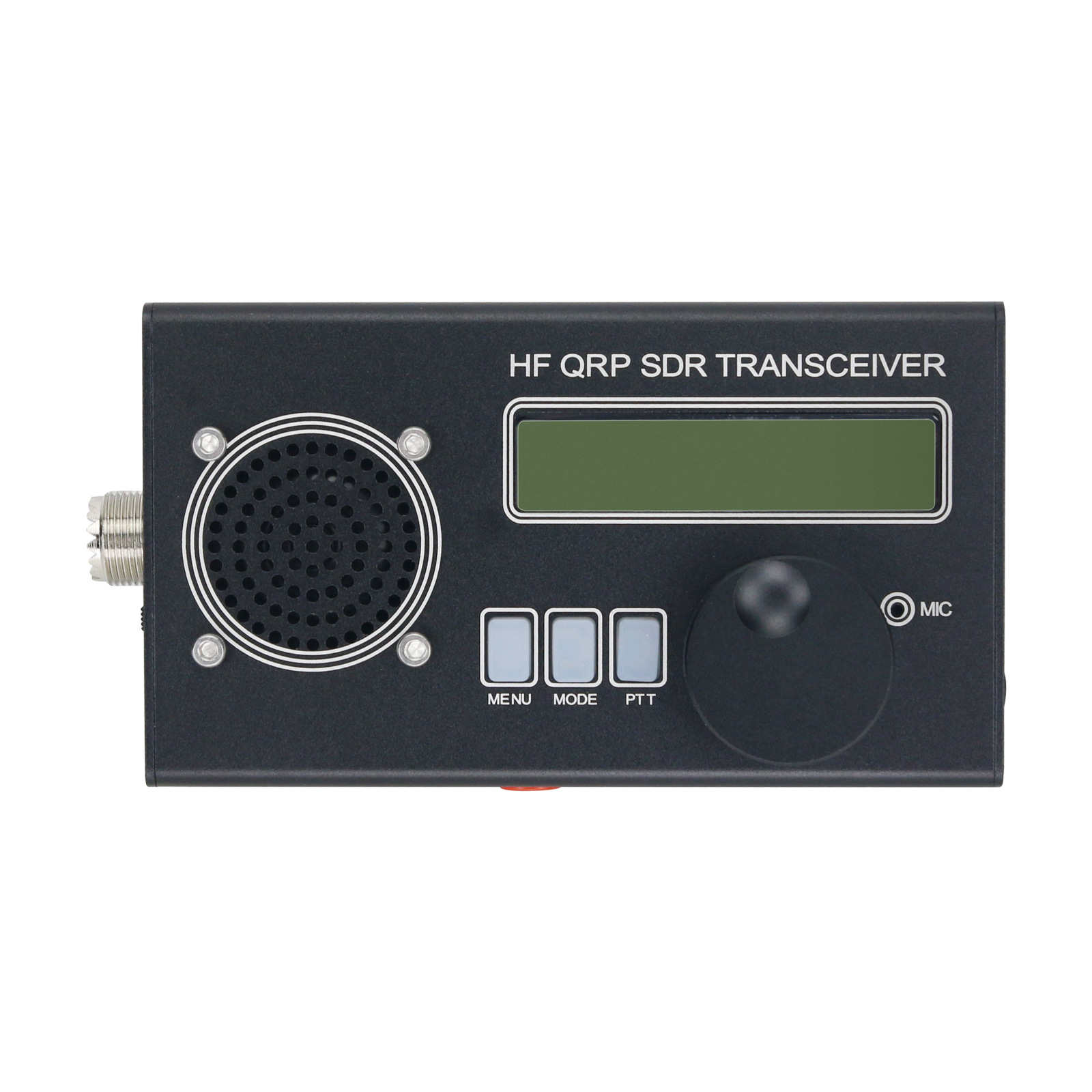 10W-Portable-uSDX-8-Band-SDR-All-Mode-Transceiver-USB-LSB-CW-AM-FM-HF-SSB-QRP-Transceiver-QCX-SSB-wi-1890124-2