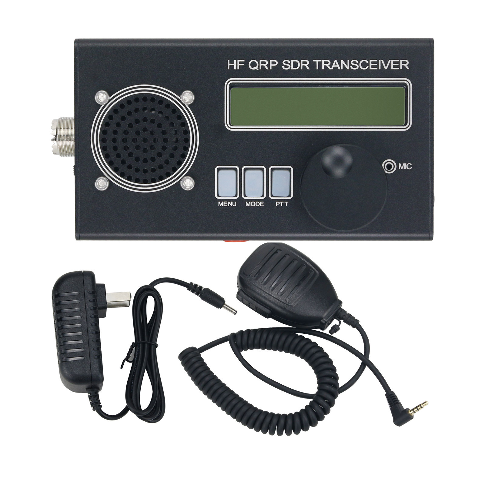 10W-Portable-uSDX-8-Band-SDR-All-Mode-Transceiver-USB-LSB-CW-AM-FM-HF-SSB-QRP-Transceiver-QCX-SSB-wi-1890124-6