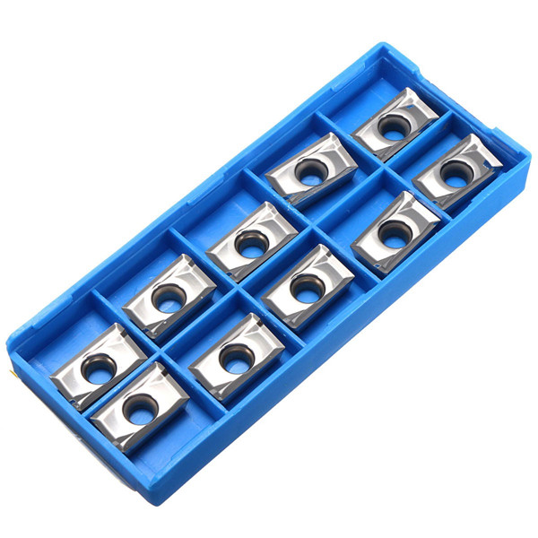 10pcs-APKT1604PDFR-MA3-H01-Carbide-Insert-Turning-Tool-Holder-Insert-Used-for-Aluminum-Copper-1062396-2