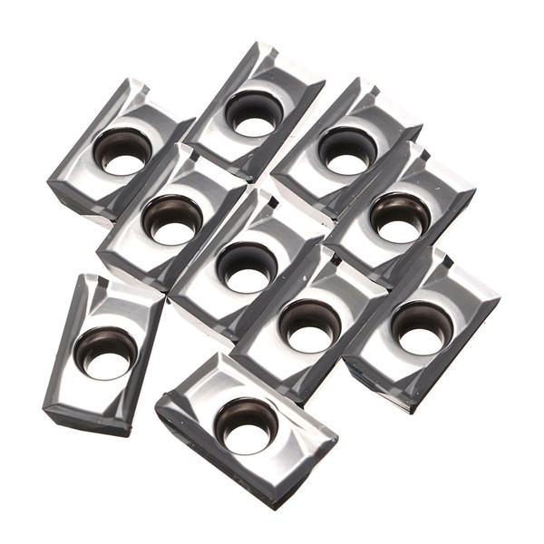 10pcs-APKT1604PDFR-MA3-H01-Carbide-Insert-Turning-Tool-Holder-Insert-Used-for-Aluminum-Copper-1062396-3