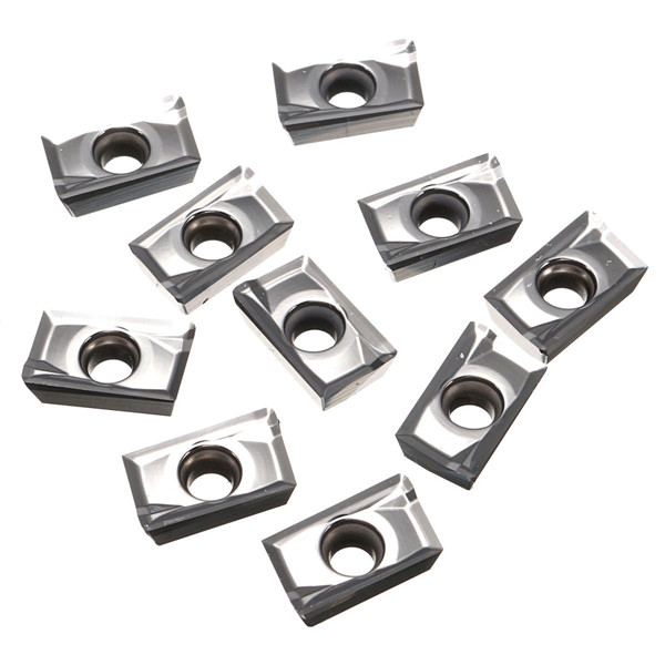 10pcs-APKT1604PDFR-MA3-H01-Carbide-Insert-Turning-Tool-Holder-Insert-Used-for-Aluminum-Copper-1062396-5