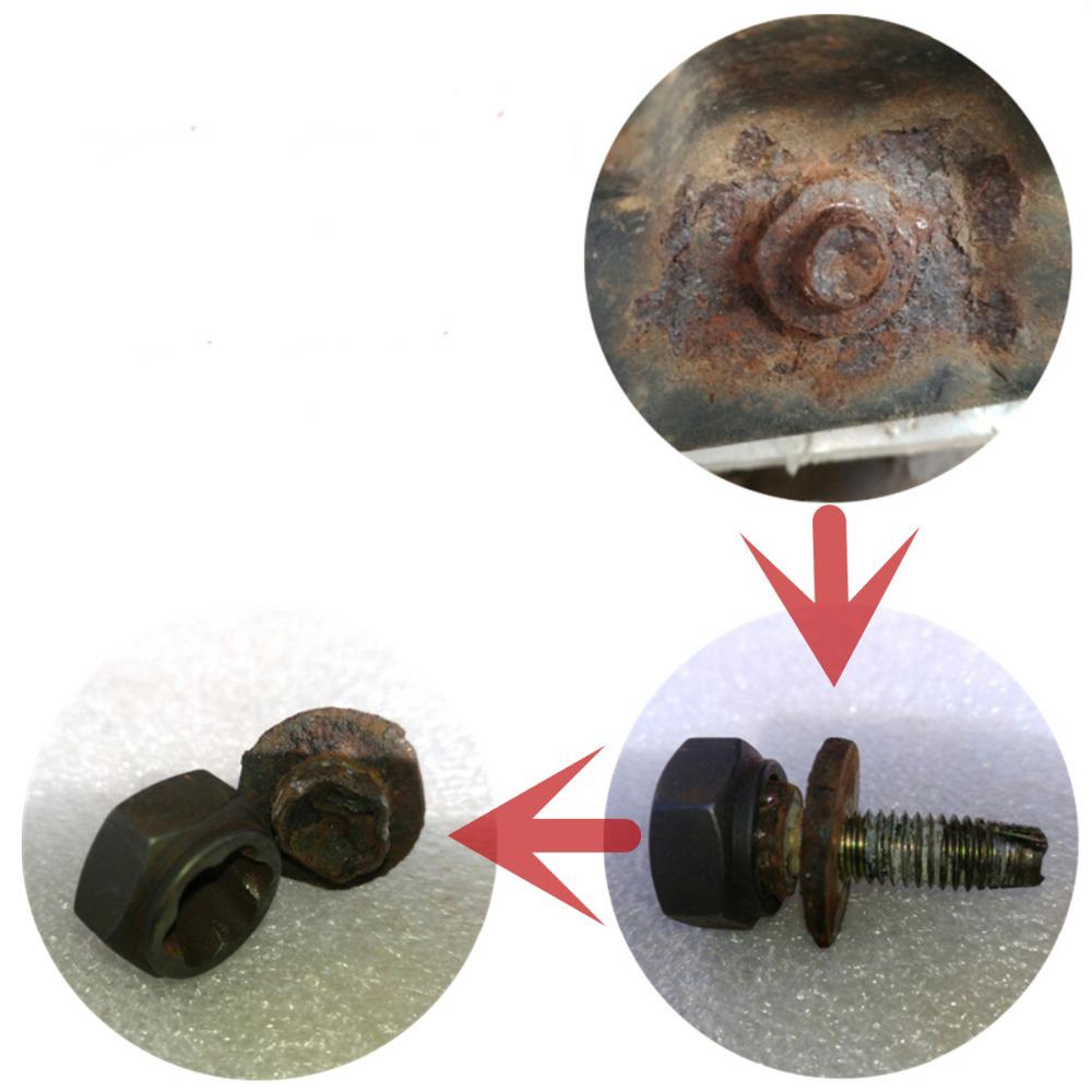 10pcs-Damaged-Nut-Bolt-Extractor-Repair-Kit-Metric-Broken-Bolt-Remover-Stud-Extractor-1393712-9