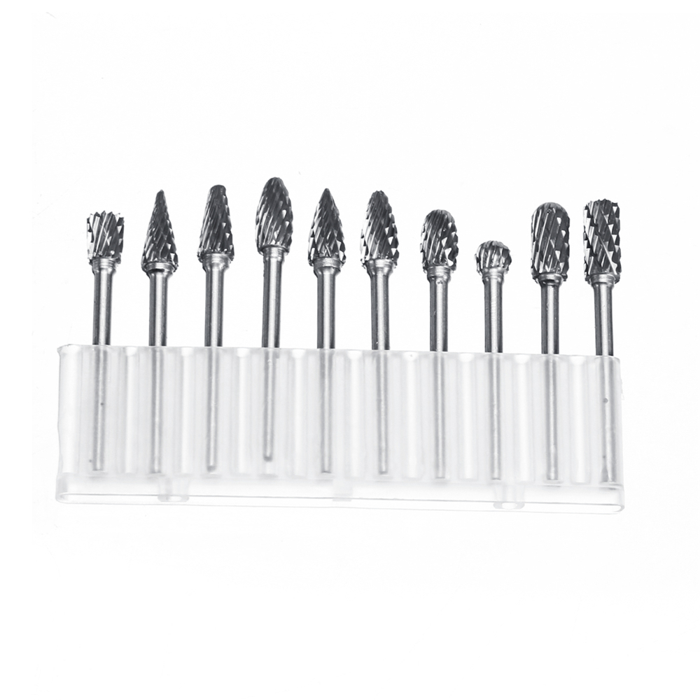 10pcs-Double-striped-Tungsten-Steel-Solid-Carbide-Burrs-Rotary-File-Tools-Drill-Bits-Kit-1520140-5