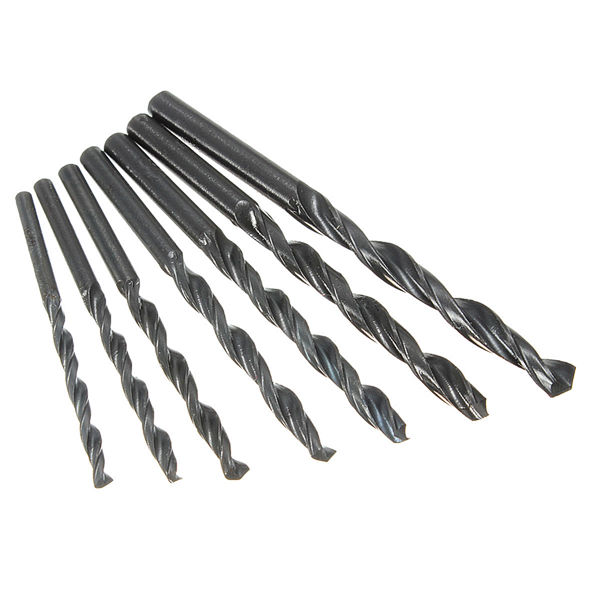 10pcs-HSS-Straight-Shank-Worm-Spiral-Twist-Drill-Bits-from-1-10MM-964606-1