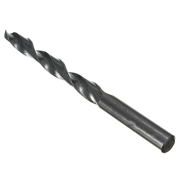 10pcs-HSS-Straight-Shank-Worm-Spiral-Twist-Drill-Bits-from-1-10MM-964606-3