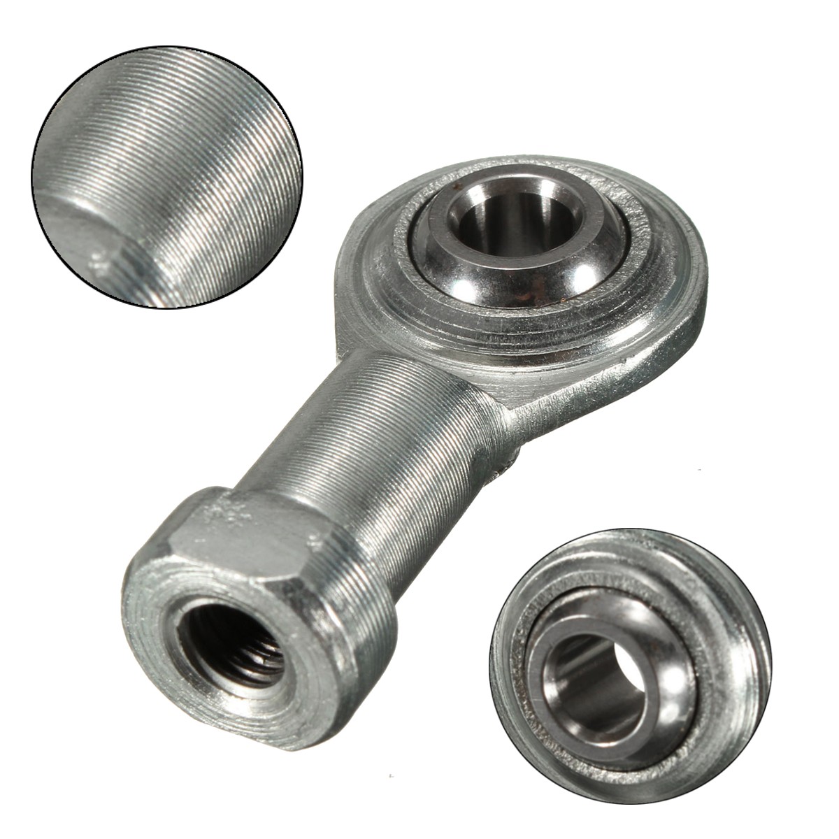 10pcs-M6-x-1mm-Right-Hand-Thread-Rod-End-Joint-Bearing-6mm-Female-Thread-Joint-Ball-Bearing-1586679-1