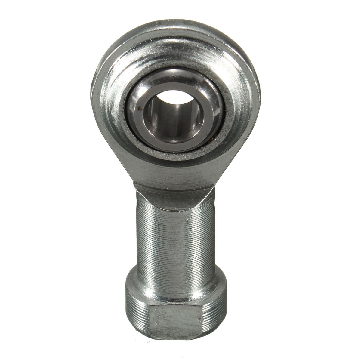 10pcs-M6-x-1mm-Right-Hand-Thread-Rod-End-Joint-Bearing-6mm-Female-Thread-Joint-Ball-Bearing-1586679-4