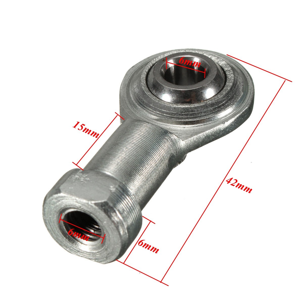 10pcs-M6-x-1mm-Right-Hand-Thread-Rod-End-Joint-Bearing-6mm-Female-Thread-Joint-Ball-Bearing-1586679-7