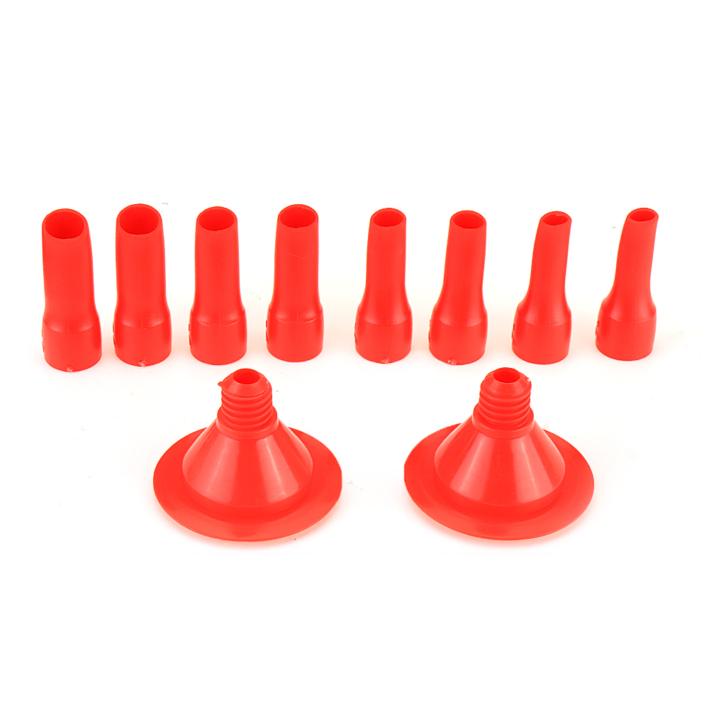 10pcs-Universal-Glue-Nozzle-Glass-Glue-Tip-Mouth-Nozzle-with-Base-1598055-2