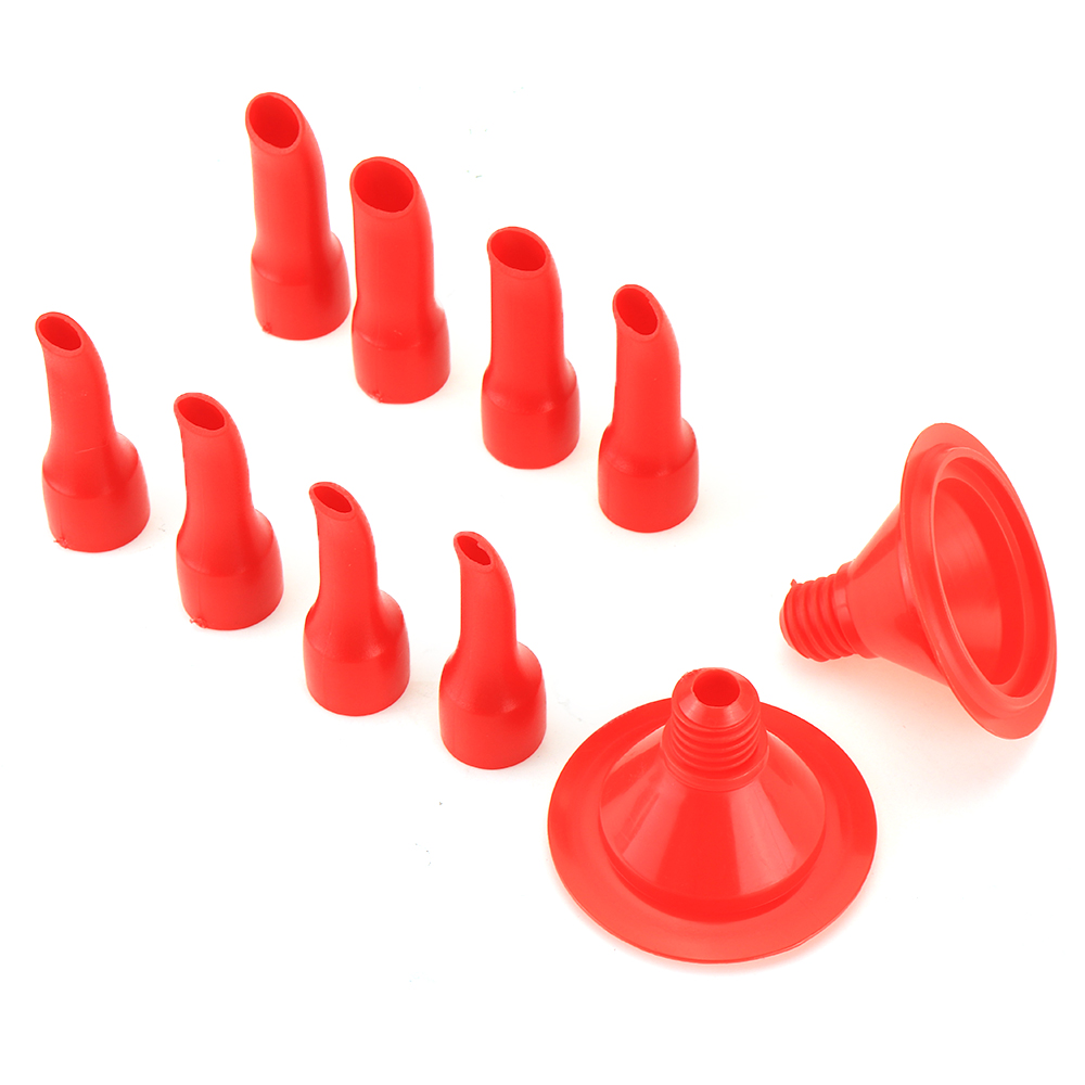 10pcs-Universal-Glue-Nozzle-Glass-Glue-Tip-Mouth-Nozzle-with-Base-1598055-3