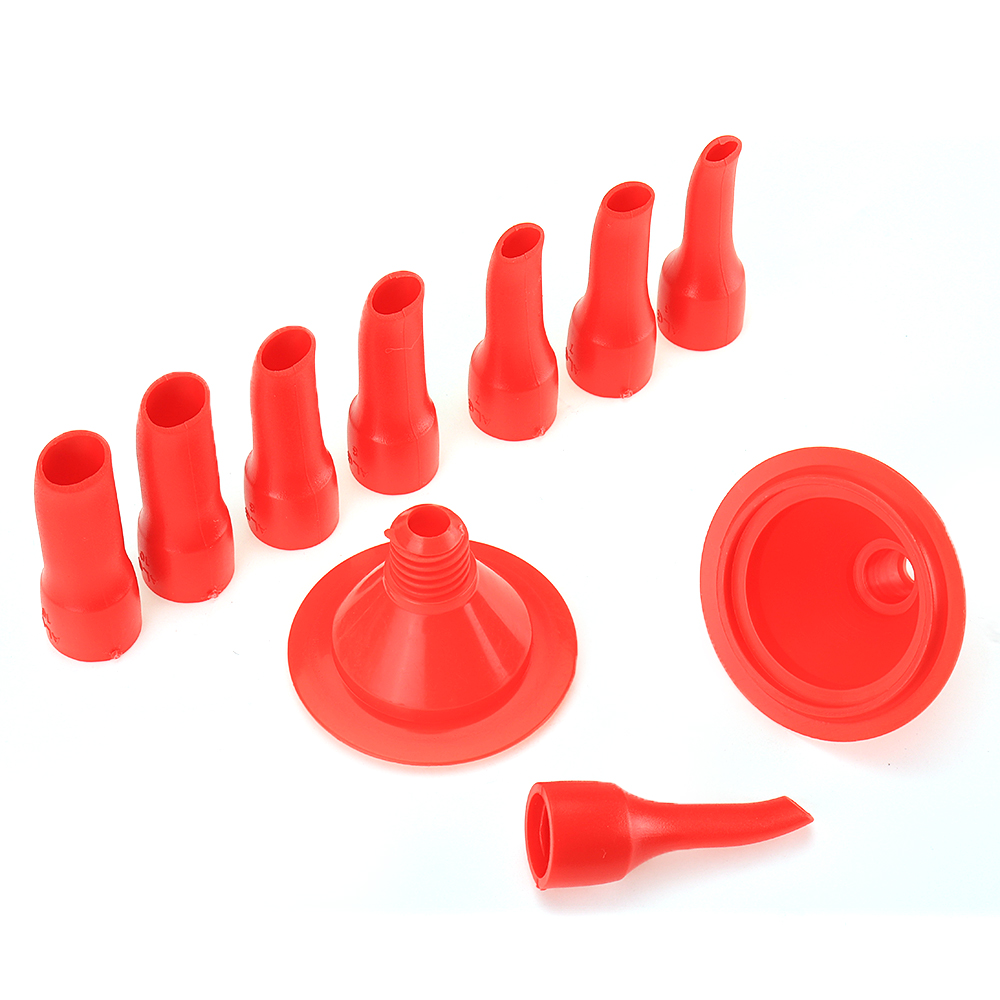10pcs-Universal-Glue-Nozzle-Glass-Glue-Tip-Mouth-Nozzle-with-Base-1598055-4
