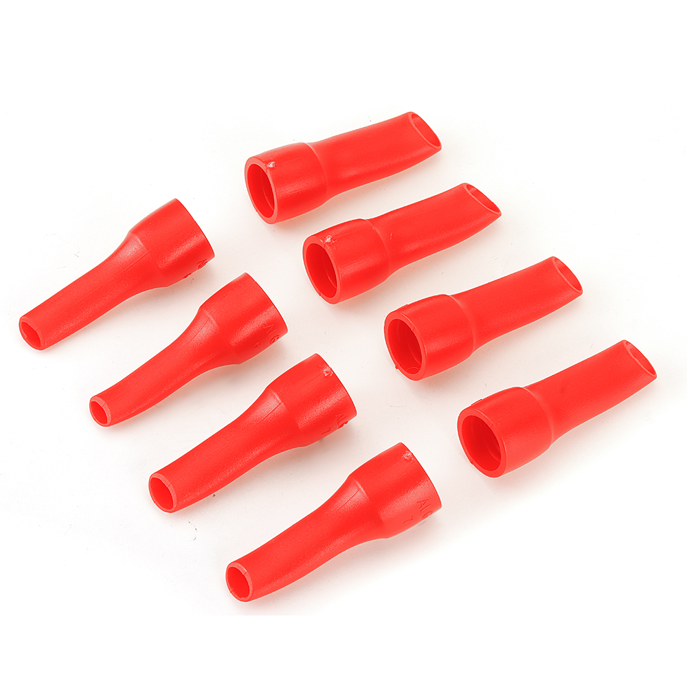 10pcs-Universal-Glue-Nozzle-Glass-Glue-Tip-Mouth-Nozzle-with-Base-1598055-6