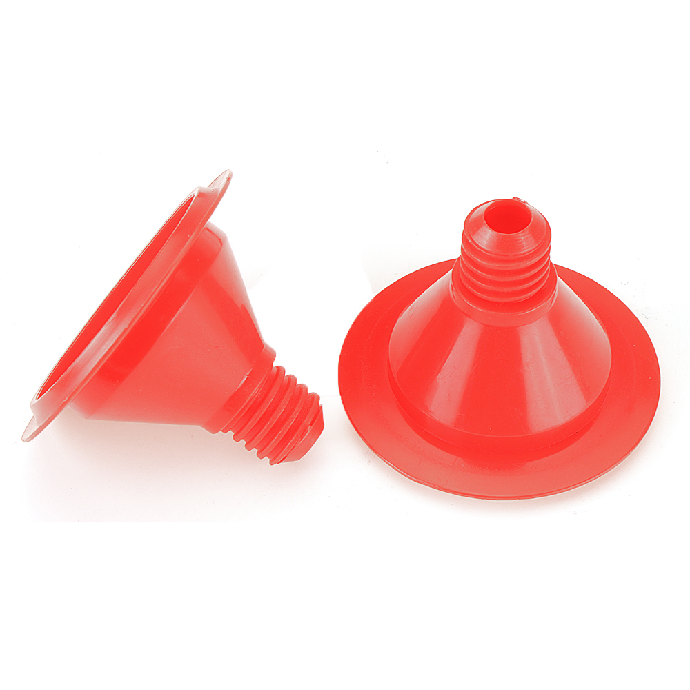 10pcs-Universal-Glue-Nozzle-Glass-Glue-Tip-Mouth-Nozzle-with-Base-1598055-7
