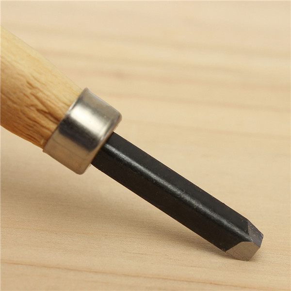 10pcs-Wood-Carving-Chisel-Set-High-Carbon-Steel-with-Wooden-Handle-970962-11