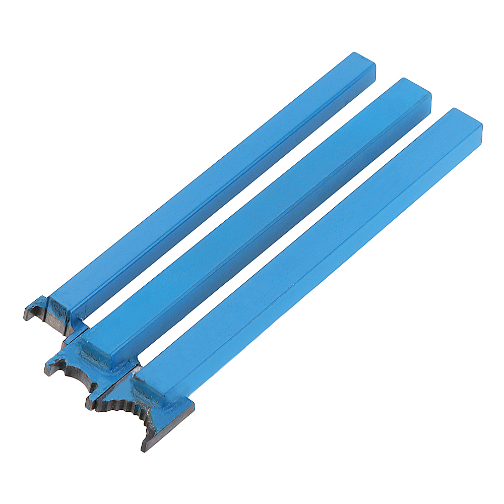 10x12mm-or-15mm-Bead-Cutter-Turning-Tool-for-Lathe-Tool-Woodworking-Tool-1454507-2