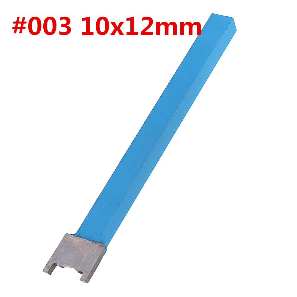 10x12mm-or-15mm-Bead-Cutter-Turning-Tool-for-Lathe-Tool-Woodworking-Tool-1454507-5