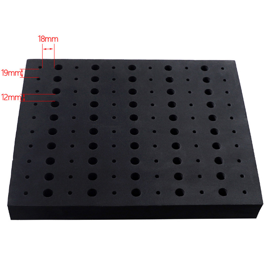 110-Holes-EVA-Router-Bit-Tray-Drill-Bit-Milling-Cutter-Storage-Box-Organize-Storage-Boxes-1696483-4