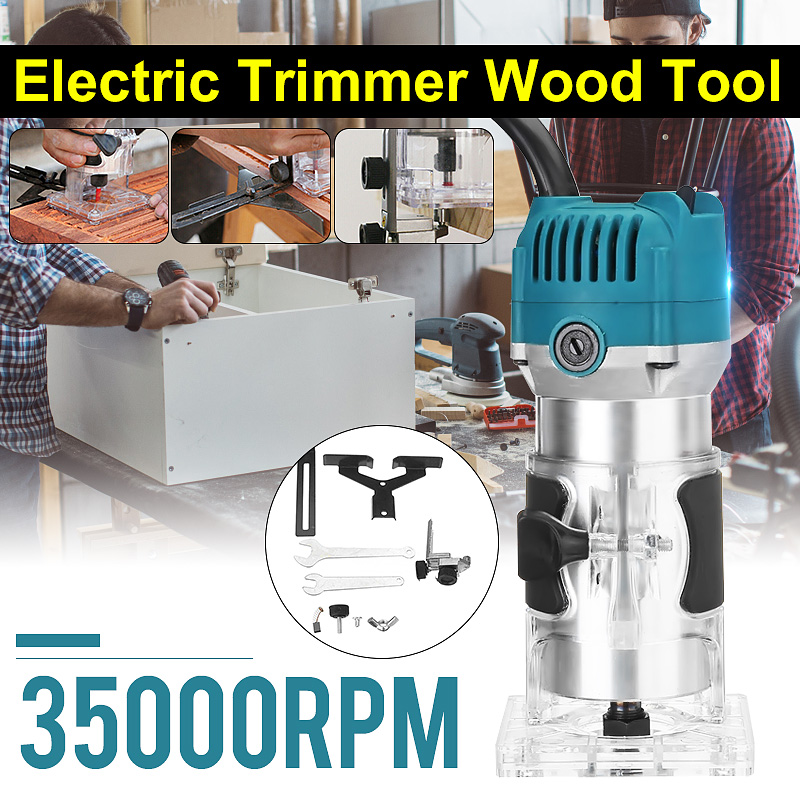 1100W-220V-Electric-Hand-Trimmer-35000RPM-Corded-Wood-Laminate-Palm-Router-Electric-Trimmer-Wood-Too-1683299-1