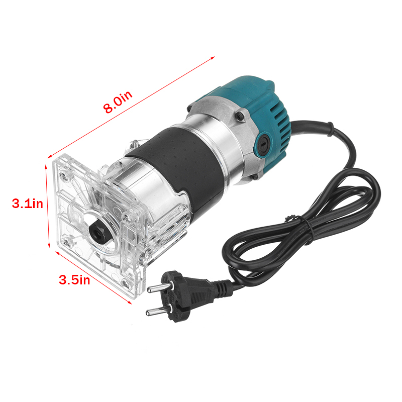 1100W-220V-Electric-Hand-Trimmer-35000RPM-Corded-Wood-Laminate-Palm-Router-Electric-Trimmer-Wood-Too-1683299-13