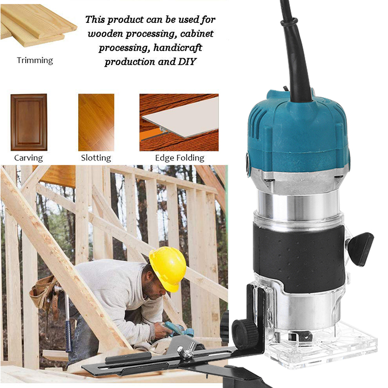 1100W-220V-Electric-Hand-Trimmer-35000RPM-Corded-Wood-Laminate-Palm-Router-Electric-Trimmer-Wood-Too-1683299-5