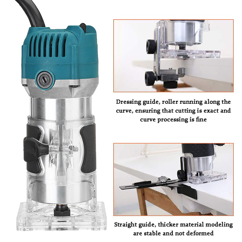 1100W-220V-Electric-Hand-Trimmer-35000RPM-Corded-Wood-Laminate-Palm-Router-Electric-Trimmer-Wood-Too-1683299-8