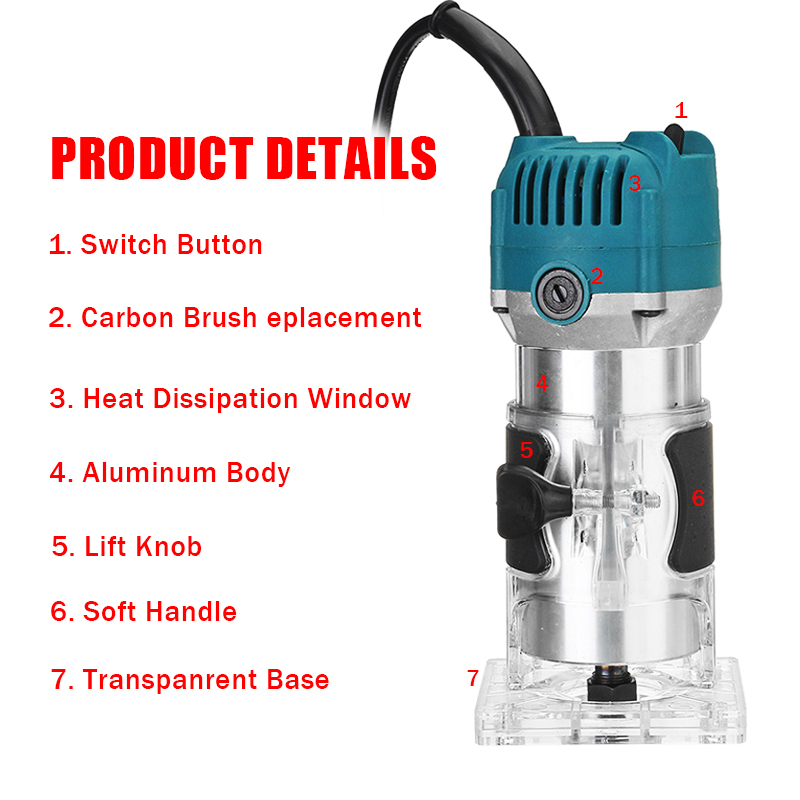 1100W-220V-Electric-Hand-Trimmer-35000RPM-Corded-Wood-Laminate-Palm-Router-Electric-Trimmer-Wood-Too-1683299-9