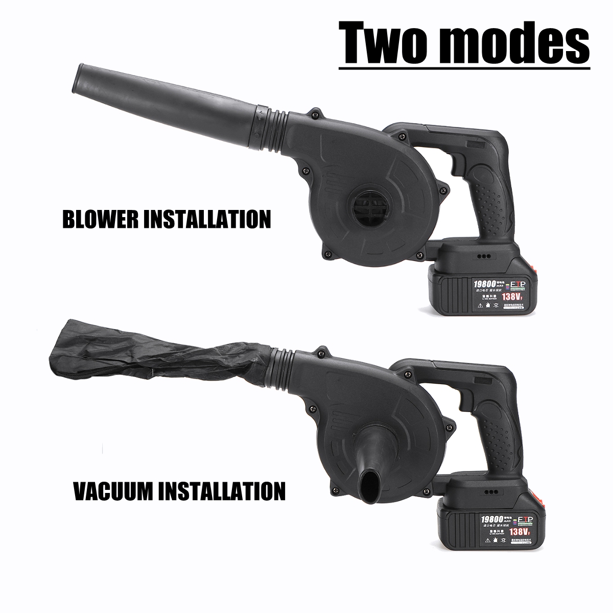 110V-2-In-1-Cordless-Electric-Blower-Multifunctional-for-Home-Car-Cleaning-1606889-2