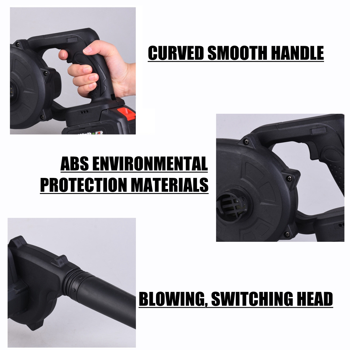 110V-2-In-1-Cordless-Electric-Blower-Multifunctional-for-Home-Car-Cleaning-1606889-4