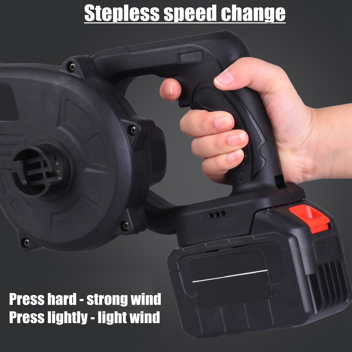 110V-2-In-1-Cordless-Electric-Blower-Multifunctional-for-Home-Car-Cleaning-1606889-9