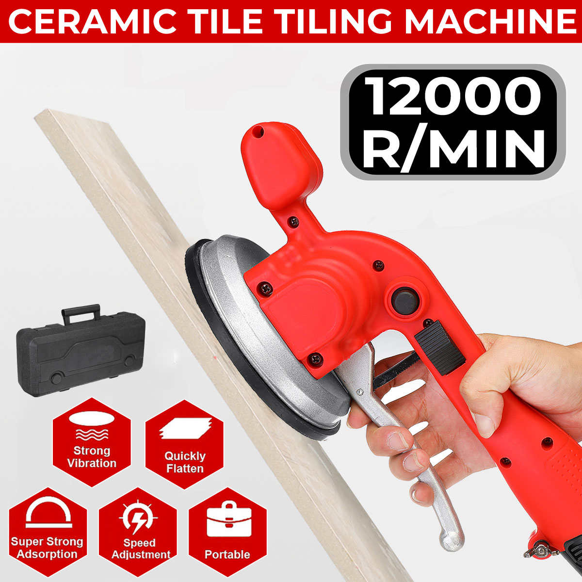 110V-220V-12000RPM-Electric-Tile-Tiling-Machine-Vibrator-Suction-LED-100KG-Ceramic-Floor-1750846-2