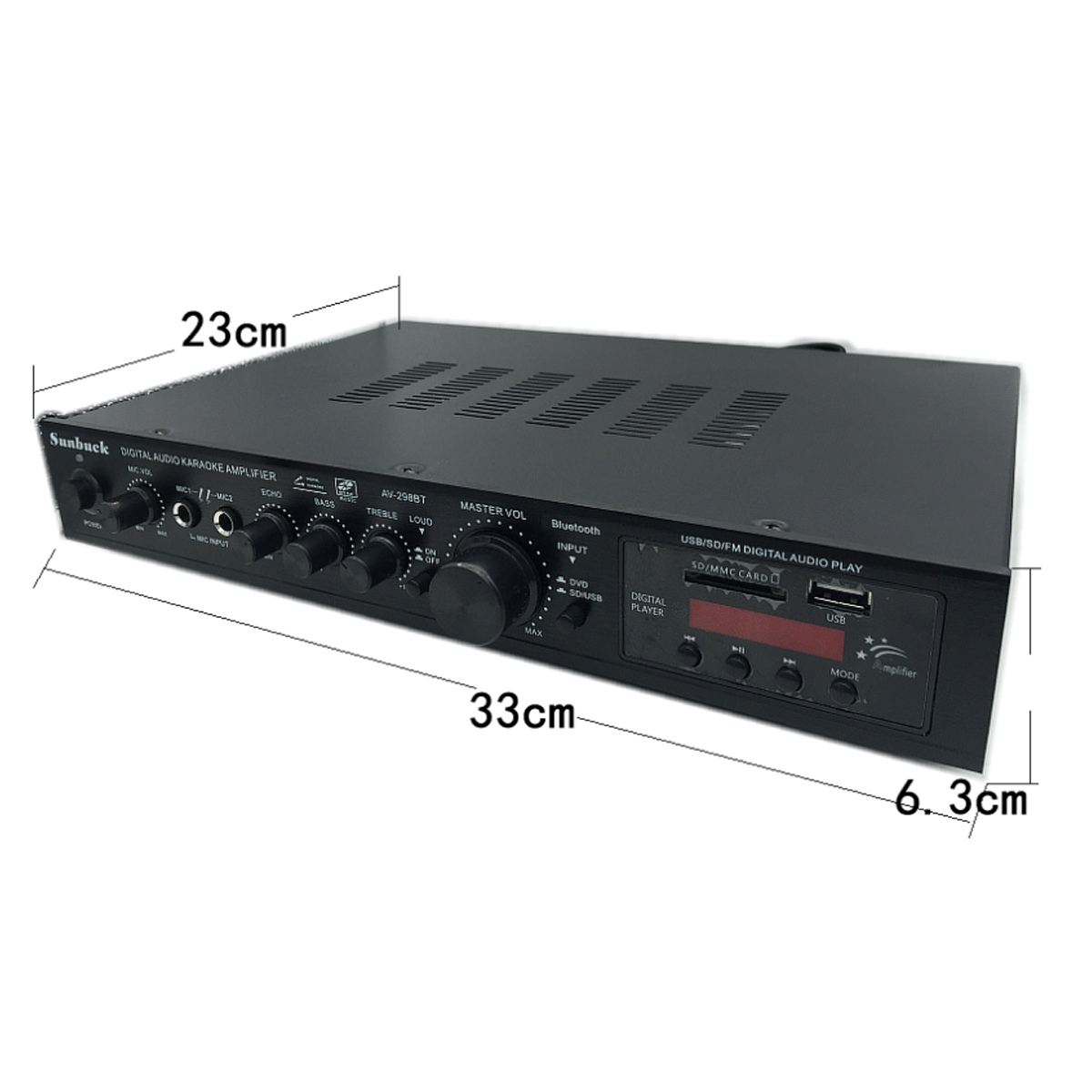 110V-720W-5CH-Bluetooth-Stereo-AV-Power-Surround-Amplifier-for-Karaoke-Cinema-1509225-4
